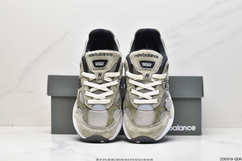 New Balance Sneakers